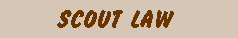 bsalaws.gif